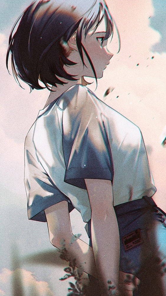 exrn